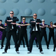 Air New Zealand safety video